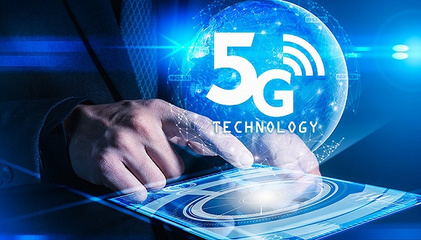 卫星网络、5G、永不失联 秦飞视角下的未来通信图景