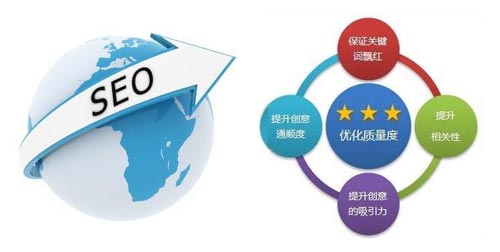 长春网络优化现状 从“满格”到“满速”的进阶之路