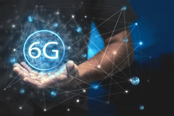 5G网络 重塑通信未来的高速基石